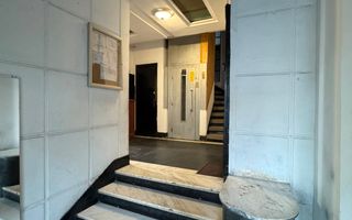 Apartament Victoriei, 79 mp, Parter - Potrivit Locuință sau Spațiu Comercial v19 - Poză 18