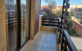 🏡 Apartament 3 camere decomandat | Etaj 1 | 2 balcoane - Poză 17