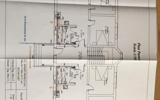 Apartament 3 Camere | 65 MPU | 2 Parcări | Șelimbăr - Poză 59