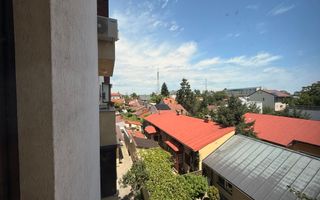 Apartmanet  1 Mai - Mihalache - Grivița (COMISION ZERO) - Poză 15