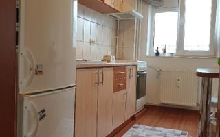 Apartament cu doua camere, Turda - Poză 7