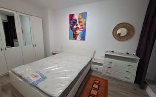 Apartament 2 camere - Vivamus Park Residence - Poză 3