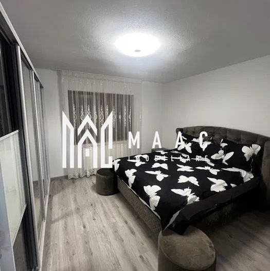 Apartament 2 camere | Decomandat | Parter | 60 MPU | Selimbar - Poză 3