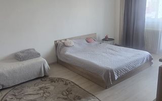 Apartament 1 camera zona Soarelui - Poză 2