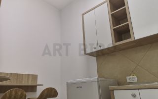 Zero comision, 190mp birou amenajat, parcare, Grozavesti, 4' metrou - Poză 11