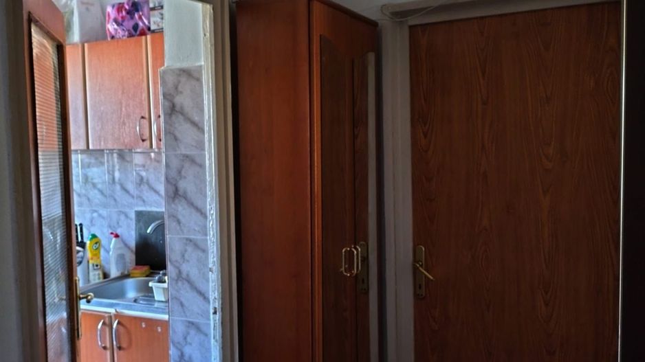 Apartament cu 3 camere de vânzare în Colentina, Bucuresti - Poză 10