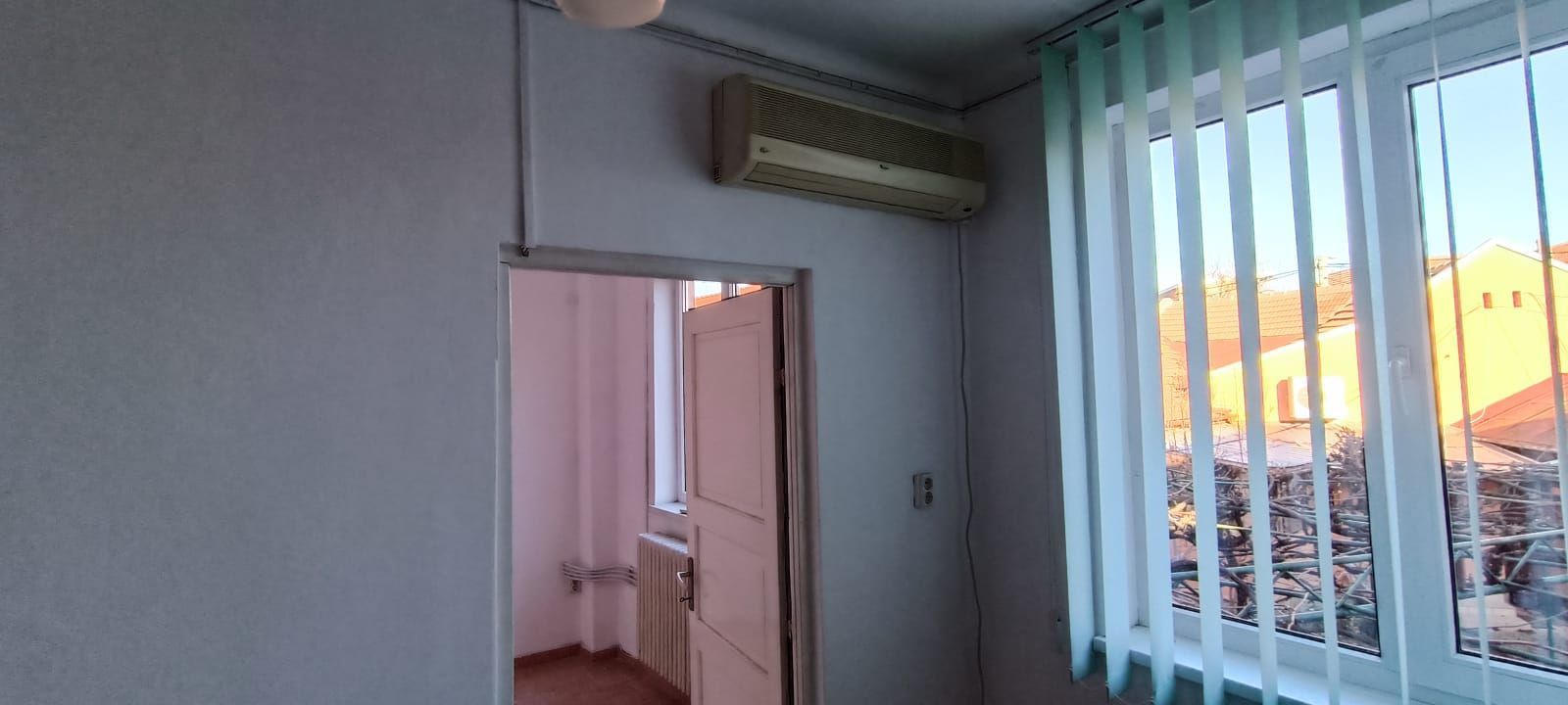 🏡 Proprietate deosebită în Arad – Cartierul Funcționarilor - Poză 15