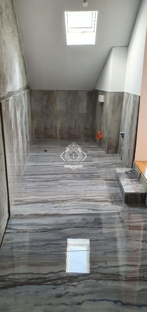 Domenii I Casa 3 camere I Renovata in totalitate - Poză 11