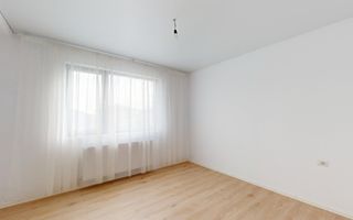 Vila 5 Camere | Corbeanca, Tamasi | 150 mp utili - Poză 18