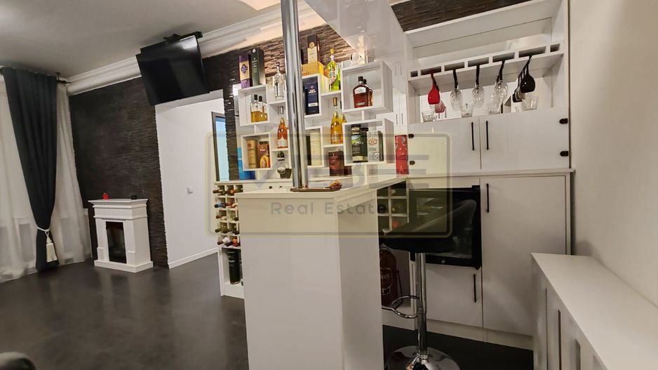 Parcul Copou- BLOC NOU- Intabulat - IN RATE  !!! - Poză 17