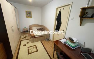 Apartament cu 3 camere, zona Dâmbul Pietros - Poză 5