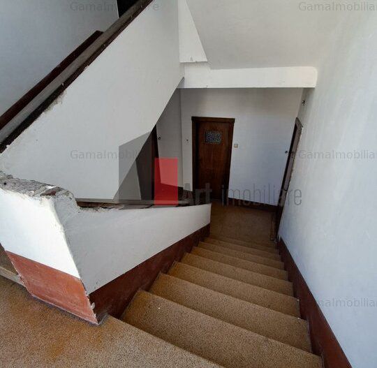 Apartament 4 camere Mitropolie - Poză 19