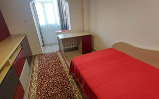 Apartament 3 camere de închiriat, Iași - Poză 4