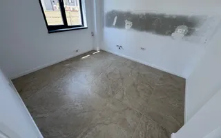 Vila Individuala Otopeni, CURTE 400m2, 5 CAMERE, penny Odaile - Poză 19