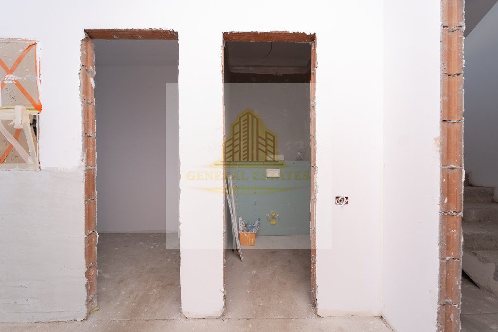 Case moderne cu etaj – Sânpetru, Brașov - Poză 27