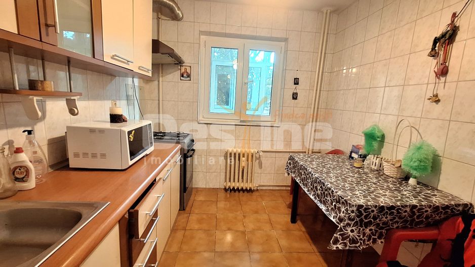 Apartament decomandat | Dristor | Mobilat și utilat| 7 min Metrou - Poză 6
