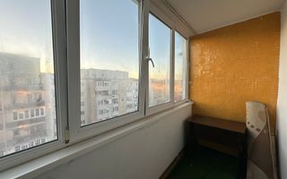 Apartament 2 camere decomandate cu 2 balcoane langa BIG! - Poză 8