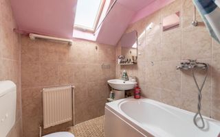Apartament cu 3 camere - Găvana  - Comision 0 - Poză 9
