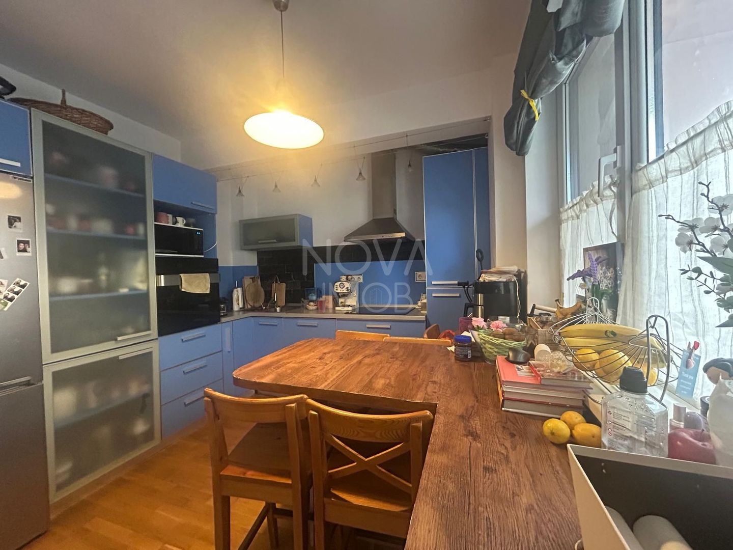 Apartament 3 camere, pet friendly, etaj 1 - Turnisor - Poză 3
