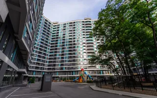 Chirie, apartament, 3 camere, strada Bogdan-Voievod, Râșcani - Poză 14