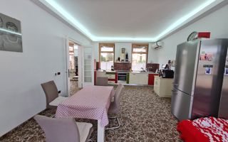 Vila individuala în zona de top - Poză 4