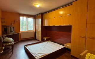 De inchiriat | Apartament cu 2 camere | Decebal - Poză 3