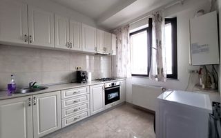 Garsoniera - Drumul Taberei - Poză 2