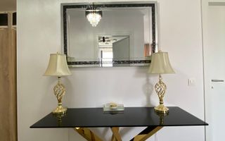 Apartament 3 camere Greenfield | 98 mp | Terasă | Prima închiriere - Poză 6