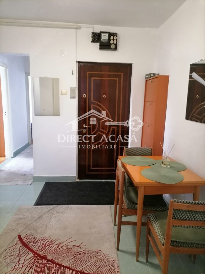 Apartament 3 camere de închiriat – Dâmbu - Poză 10