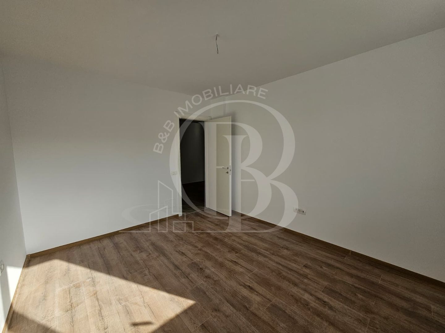 Apartament Pallady 3 camere Pret Credit Ipotecar avans 15% - Poză 11