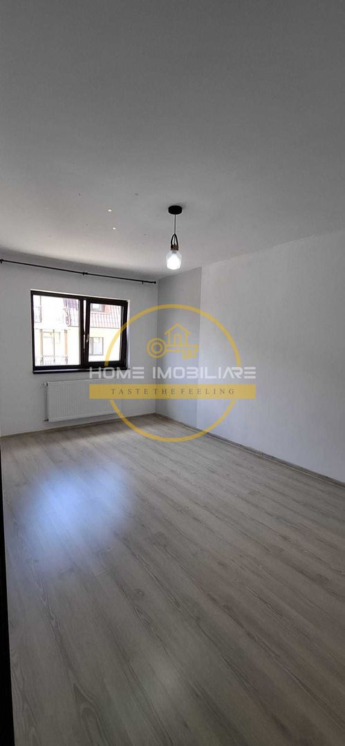 🏠 Apartament 3 cam, 75MP, decomandat // 📍 Valea Lupului - Poză 5
