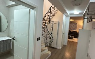 O casa cu personalitate - Poză 40