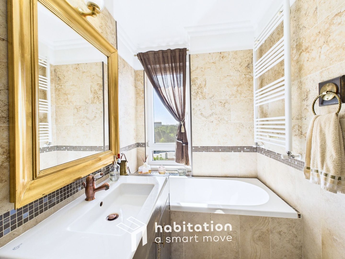 Oază de rafinament si eleganta, 3 camere, 2 terase - zona Aradului - Poză 10