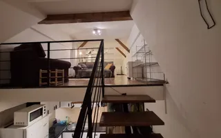 Apartament pe 2 nivele de inchiriat, petfrendly, 0 comision!!! - Poză 13