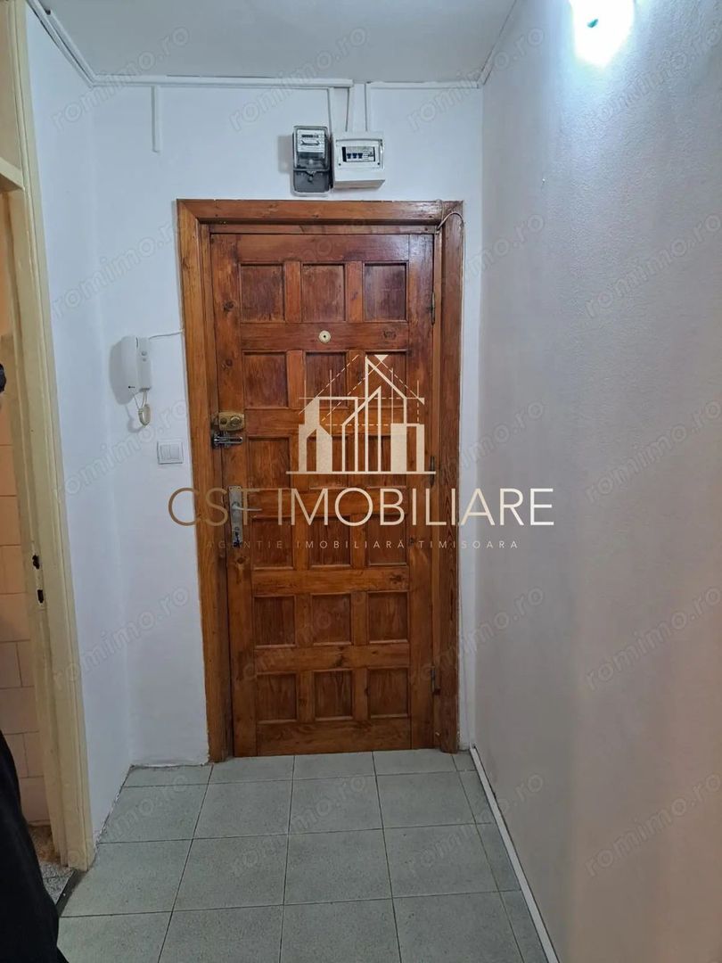 Apartament 2 camere Girocului - Poză 3
