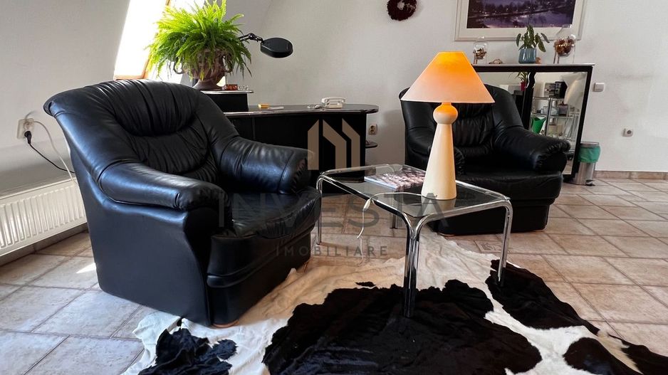 Oportunitate! Apartament de 41 mp Ultracentral, strada I.C. Bratianu - Poză 2