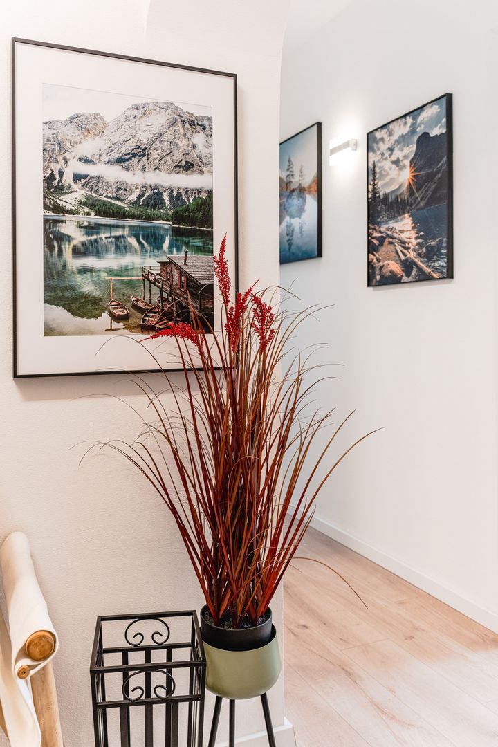 Apartament cu o camera în Piata Unirii cu boxa amenajata - Poză 19