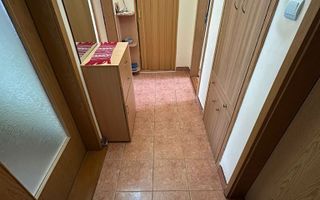 Apartament 2 camere Cartier Aeroport - Poză 6