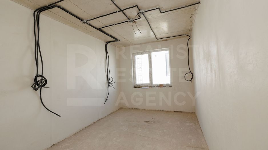 Vânzare, townhouse, str. Livadazilor, Codru - Poză 9