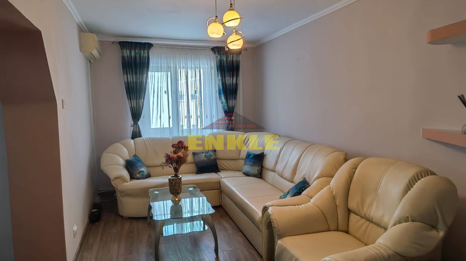 Apartament 3 camere – Zona Stadion - Poză 2