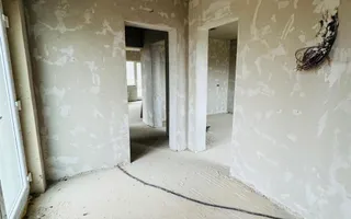 Duplex de vanzare zona dealuri - Poză 11