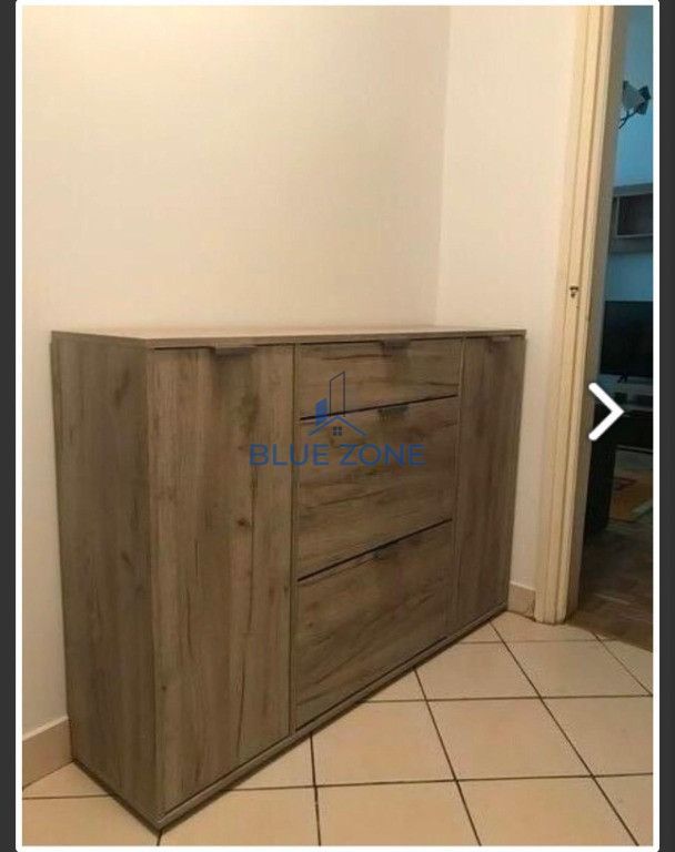 2 camere | Piața Unirii | Pet Friendly | 5 min metrou - Poză 13
