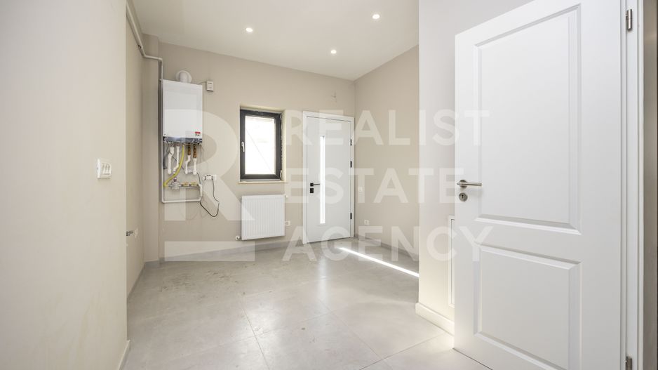 Vânzare, casă, 8 camere, zona 1 Mai, București - Poză 6