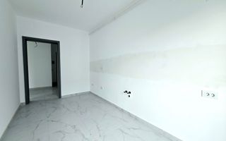 3 Camere | 2 bai | 70mp utili | Incalzire in pardoseala | Cristian - Poză 5