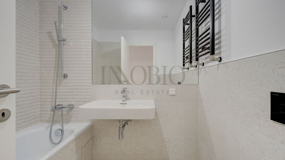 Apartament 3 Camere | Loc de Parcare | Boxa | Up-Site - Poză 10