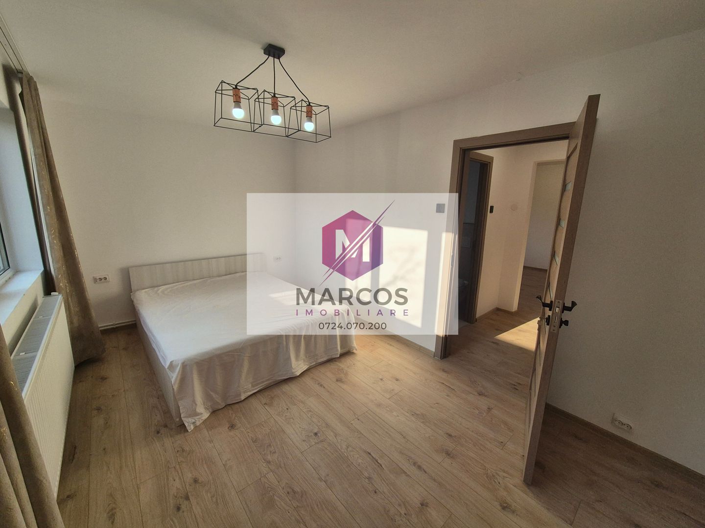 Vand 2 camere Micro 1 - Poză 10
