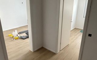 APARTAMENTE NOI I INCALZIRE IN PARDOSEALA I 10 MINUTE DE METROU - Poză 6