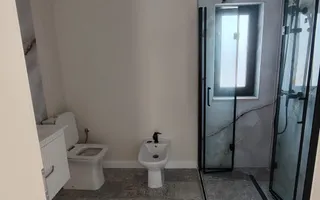 Vila 5 camere Buftea - Poză 12