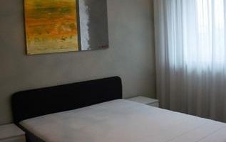 2 Camere, primul chirias, SCANDINAV PREMIUM, NOU - Poză 8