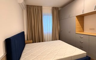 Cortina North || 3 camere || Comision 0% - Poză 5
